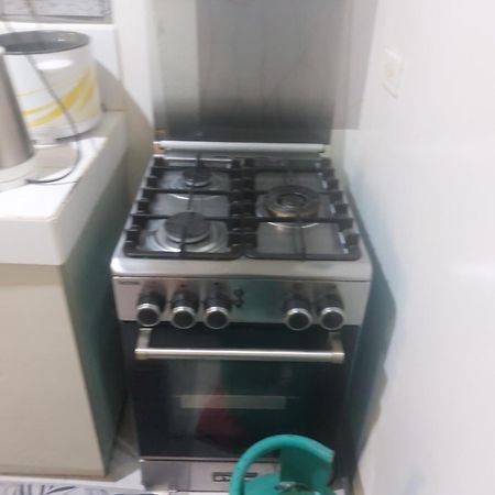 Florida Sun Estates Condo General Trias  Экстерьер фото